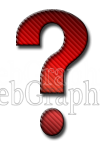 illustration - red_p_question_mark-png